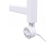 ТЕН з кабелем спіральним MOA 600W White Terma1