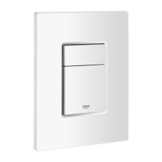 Кнопка зливу Skate Cosmopolitan 38732SH0 Grohe1