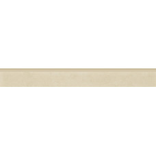 Цоколь Intero Beige MAT 7,2x59,8 код 1292 Ceramika Paradyz1