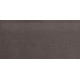 Сходинка Intero Nero 298x598x9 Paradyz1