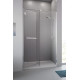 Душові двері Carena DWJ 120 L RADAWAY1