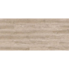 Вінілова підлога Carrara Stone, SPC LVT1