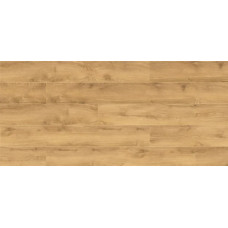 Вінілова Підлога Barley Flow, SPC LVT1
