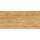 Вінілова Підлога Barley Flow, SPC LVT1