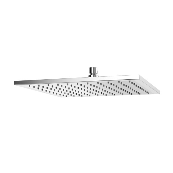 Верхній душ DN 15 A-QA (6443005-00), Kludi1
