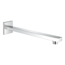 Душовий кронштейн 286 мм Rainshower Cube (27709000), Grohe1