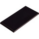 Підвіконник глазурований Nero 100x200x13 Cerrad1