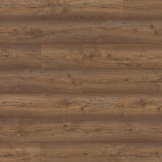 Ламінат Krono Original Super Natural 8274 Дуб Модена1