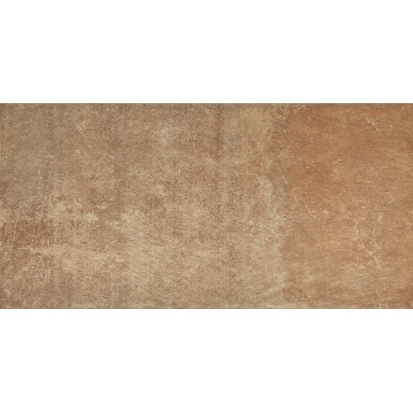 Плитка підлогова Scandiano Rosso 30x60 код 1053 Ceramika Paradyz1