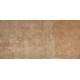 Плитка підлогова Scandiano Rosso 30x60 код 1053 Ceramika Paradyz1