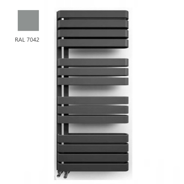 Рушникосушка 1110х500 Warp S WGWAS111050K742GD Terma1