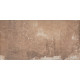 Плитка підлогова Scandiano Ochra 30x60 код 1039 Ceramika Paradyz1