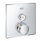 Змішувач Grohtherm SmartControl (29123000), Grohe1