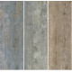 Плитка керамогранітна Blendart Mix AS 2.0 400x1200x20 Sant'agostino1