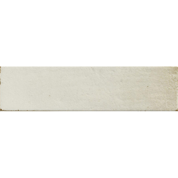 Плитка фасадна R06J Eden Cotone 70x280x9 Ragno1
