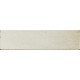 Плитка фасадна R06J Eden Cotone 70x280x9 Ragno1
