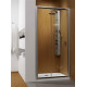 Душові двері Premium Plus DWJ 150 33343-01-06N RADAWAY1
