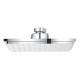 Верхній душ Euphoria Cube 150 (27705000), Grohe1