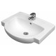 Умивальник 55 Freja L71955000 Kolo1