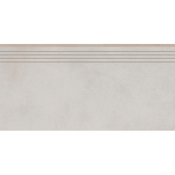 Сходинка Batista Desert 297x597x8,5 Cerrad1