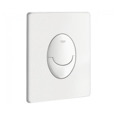Кнопка зливу Skate Air (38505SH0) білий, Grohe1