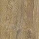 Ламінат Beauty Floor DIAMOND 622 Дуб Балеар1