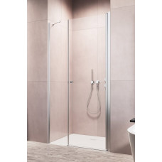 Душові двері Eos DWS 100 R RADAWAY1