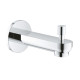 Вилив для ванни з перемикачем Eurosmart Cosmopolitan (13262000), Grohe1