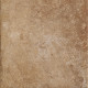 Плитка підлогова Scandiano Rosso 300x300x11 Paradyz1