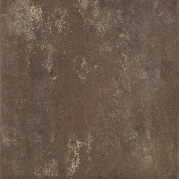 Плитка підлогова Ilario Brown 30x30 код 9189 Ceramika Paradyz1