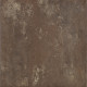 Плитка підлогова Ilario Brown 30x30 код 9189 Ceramika Paradyz1