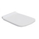 Кришка для унітаза Baden Baden soft-close (BB004), SIMAS1