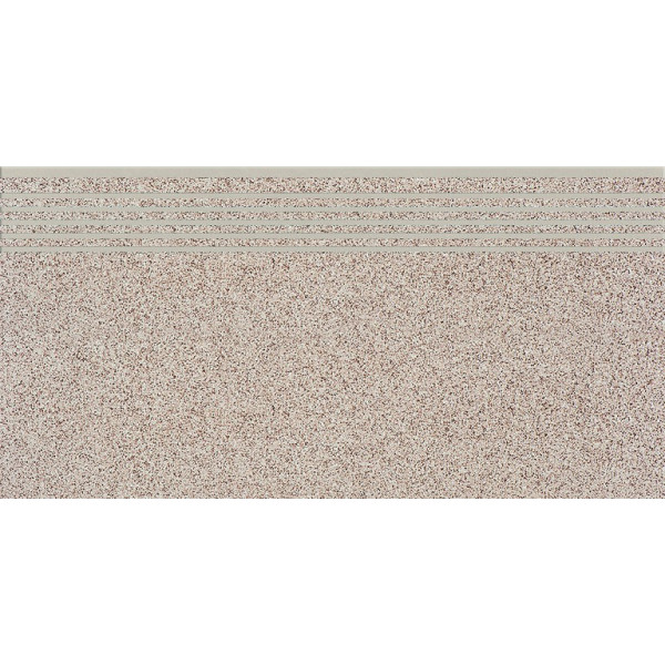 Сходинка Milton Beige 29,8x59,8 код 4635 Церсаніт1