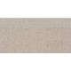 Сходинка Milton Beige 29,8x59,8 код 4635 Церсаніт1