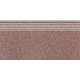 Сходинка Milton Brown 29,8x59,8 код 4642 Церсаніт1