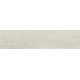 Сходинка пряма Grava White Steptread 2981198x8 Opoczno1