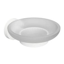 Мильниця White (104108044), Bemeta1