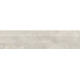 Сходинка пряма Quenos White Steptread 2981198x8 Opoczno1