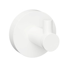 Гачок White (104106024), Bemeta1