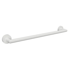 Тримач для рушників White (104204024), Bemeta1