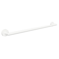 Тримач для рушників White (104204044), Bemeta1
