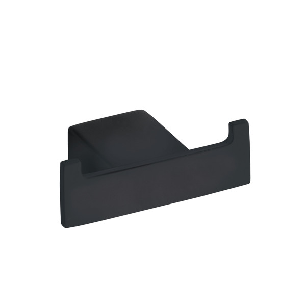 Гачок подвійний Nero (135006030), Bemeta1