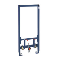 Інсталяція для біде Rapid SL (38553001), Grohe1