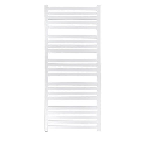 Рушникосушка Marlin One 1185x530 WWMRN118053KS96E1P Terma1