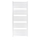 Рушникосушка Marlin One 1185x530 WWMRN118053KS96E1P Terma1