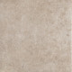 Плитка підлогова Viano Beige 30x30 код 9561 Ceramika Paradyz1