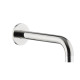 Вилив для ванни Spillo Up F2929CR Fima1