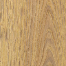 Ламінат Beauty Floor SAPPHIRE 514 Намюр1