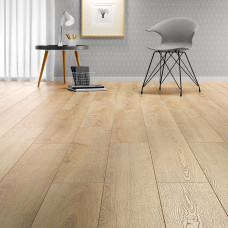 Ламінат Beauty Floor DIAMOND 471 Захід1