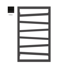 Рушникосушка 835х500 Zigzag WGZIG083050KIHESX Terma1